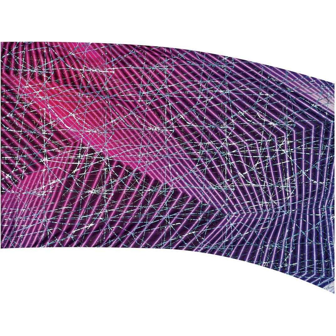Genesis 9008